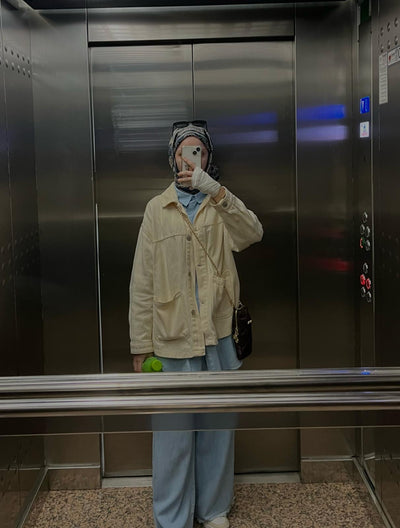 esmanr_ysl