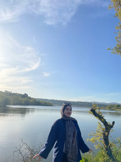 sabih_colak
